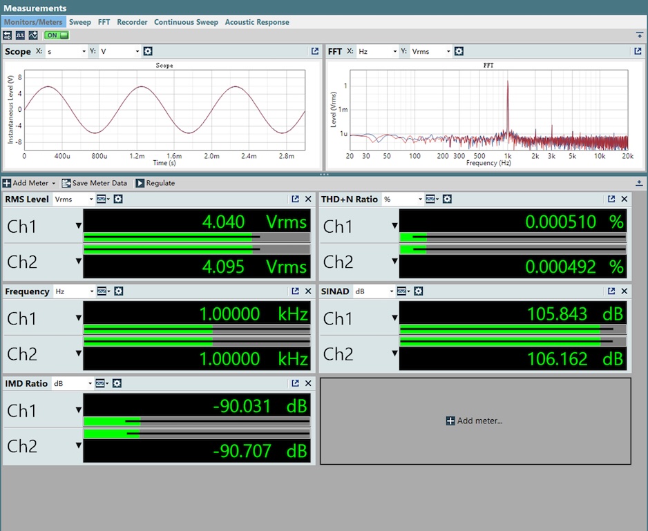 PO Ultra high gain-4V Balance 32.jpg